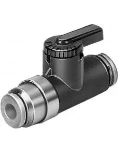 QH-QS-4 Image