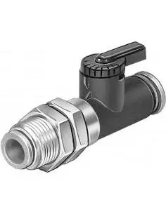 QHS-QS-6 Image