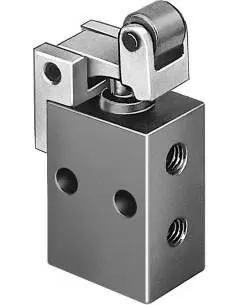 R-3-M5 Image