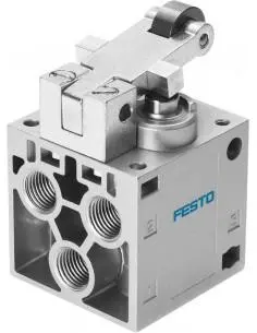 R-5-1/4-B Image