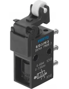 R/O-3-PK-3 Image