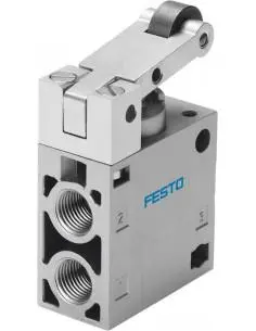 RO-3-1/4-B Image