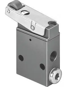 ROS-3-1/8 Image