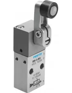 RW-3-M5 Image