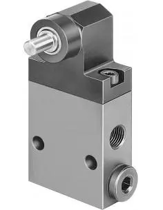 RW/O-3-1/8 Image