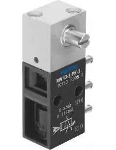 RW/O-3-PK-3 Image