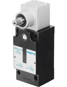 RWN/O-3-1/8-B Image