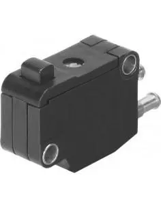 S-3-PK-3-B Image