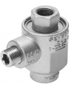 SE-1/4-B Image