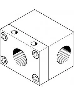 SE-3/4 Image
