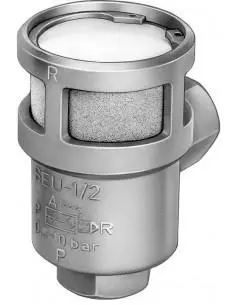 SEU-1/2-NPT Image