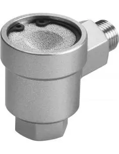 SEU-1/4-NPT Image