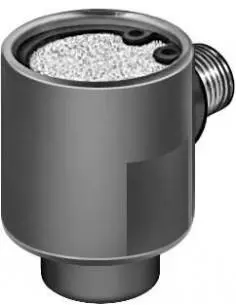 SEU-1/8 Image