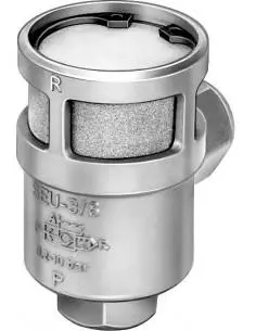 SEU-3/8 Image
