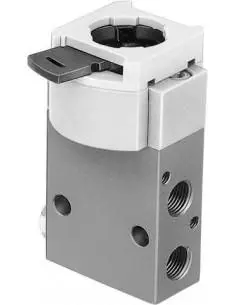 SVOS-3-1/8 Image