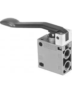 TH-3-1/4-B Image