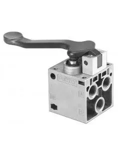 TH-5-1/4-B Image