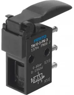 TH/O-3-PK-3 Image