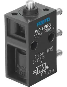 V/O-3-PK-3 Image