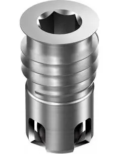 VABF-L1-10H-H2 Image