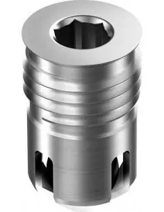VABF-L1-14-H2 Image
