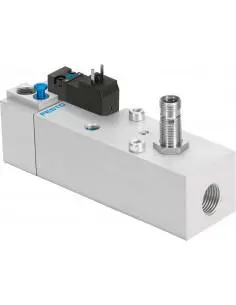 VABF-S6-1-P5A4-N12-4-1-N Image