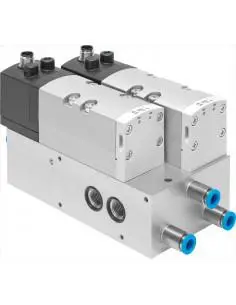 VABP-S1-1V1G-G14-2M-R3 Image