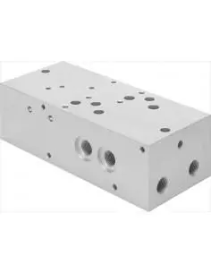 VABP-S3-26V1G-G18-2 Image