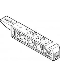 VABS-C8-12XB-QX Image