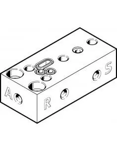 VABS-P12-S-M5-P3 Image