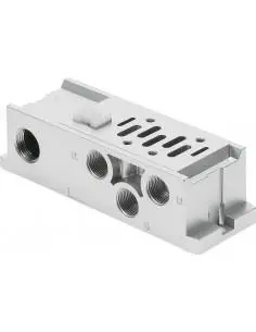 VABS-S2-1S-G38-B-K1 Image
