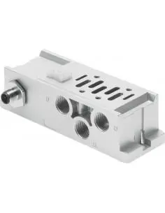 VABS-S2-1S-G38-B-R3 Image