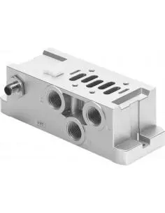 VABS-S2-2S-G12-B-R3 Image