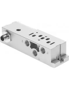 VABS-S4-1S-G14-B-R3-EX1E Image