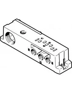 VABS-S4-2S-G18-B-R3-EX1E Image