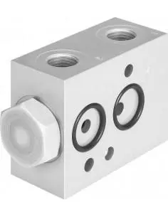 VABS-S7-BE-B-G14-V14-A Image