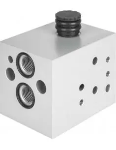 VABS-S7-RB-B-N14-V14-A Image