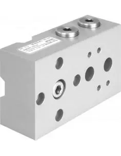VABS-S7-S-G14 Image