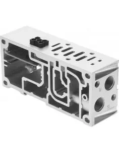 VABV-S2-1HS-G38-T2 Image