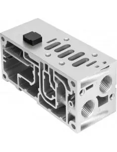VABV-S2-2S-N12-T1 Image