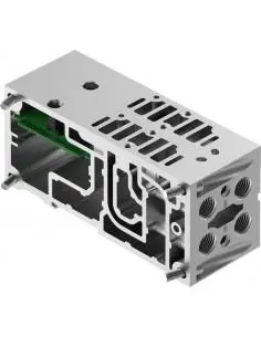 VABV-S4-1HS-G14-2T2 Image