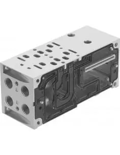VABV-S4-1S-G14-2T2 Image