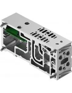 VABV-S4-2HS-G18-2T1 Image