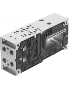 VABV-S4-2S-N18-2T2 Image