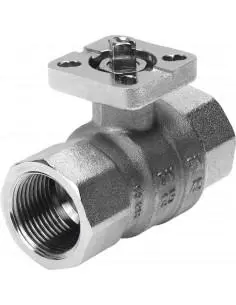 VAPB-1/4-F-40-F03 Image