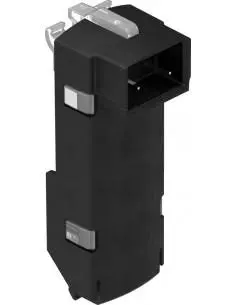VAVE-L1-1H2-LR Image