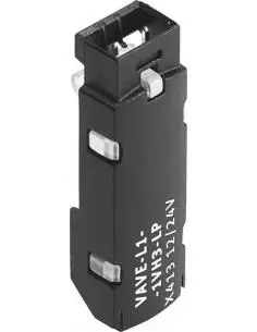 VAVE-L1-1H3-LR Image
