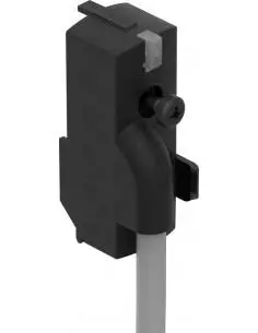 VAVE-L1-1K7-LR Image