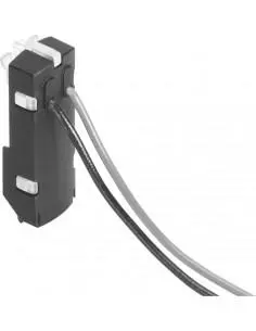 VAVE-L1-1L2-LR Image