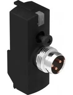 VAVE-L1-1R1-LR Image